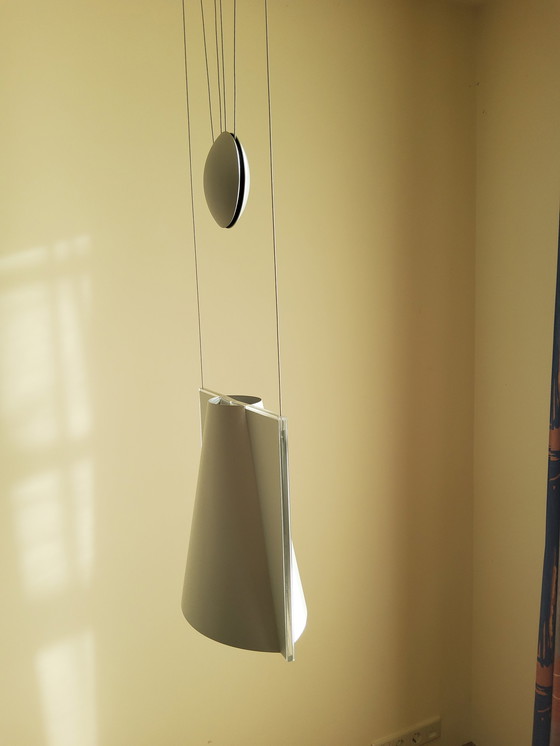 Image 1 of Hanglamp - Tre Ci Luce