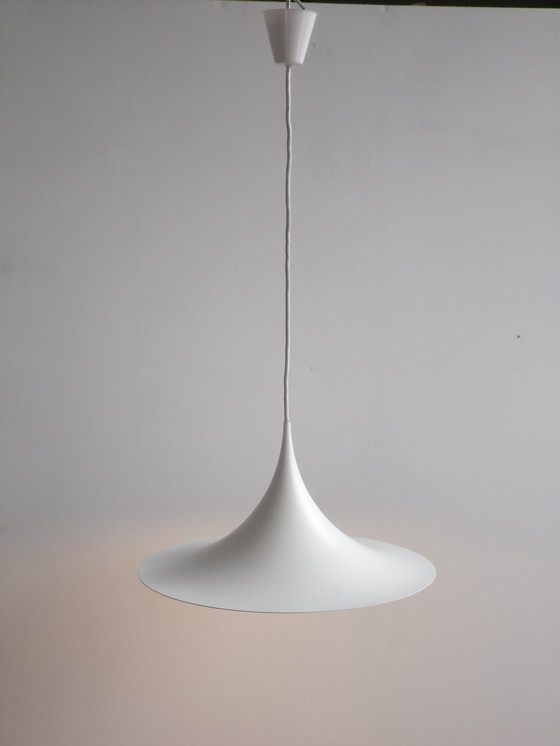 Image 1 of Lyfa Heksenhoe  Hanglamp