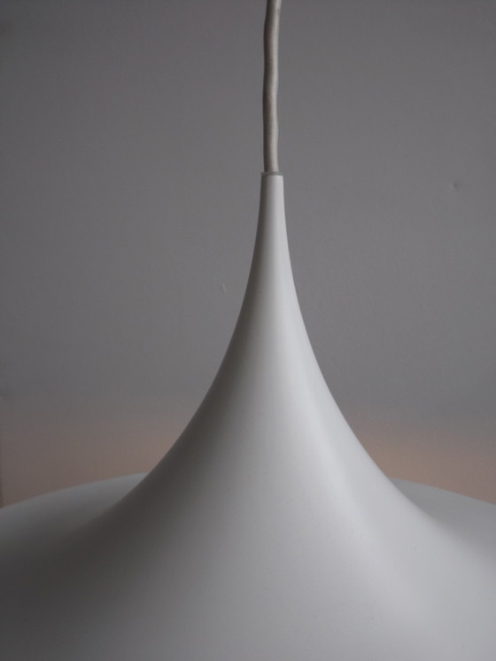 Image 1 of Lyfa Heksenhoe  Hanglamp