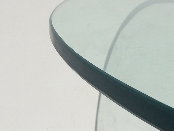 Image 1 of Osvaldo Borsani for Tecno  XXL Vintage T69 table