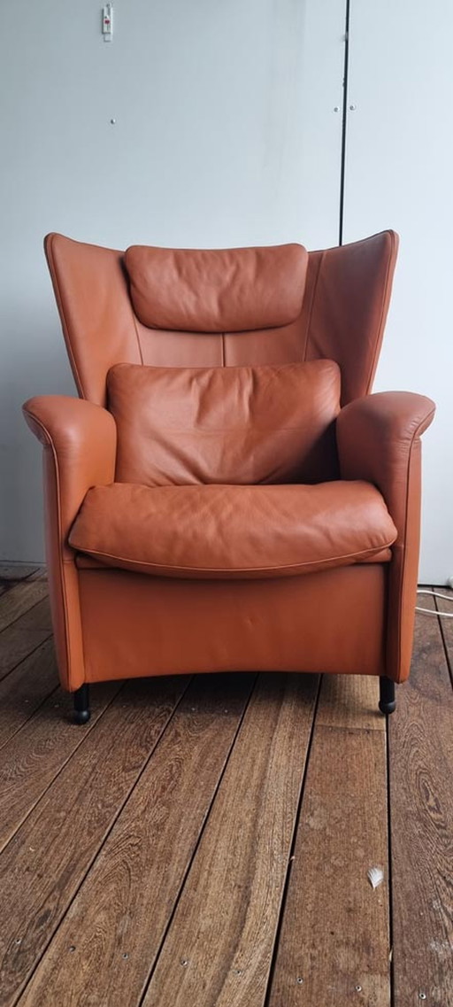 De Sede DS23 Fauteuil