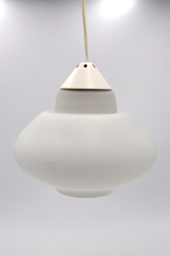 Image 1 of Philips hanglamp