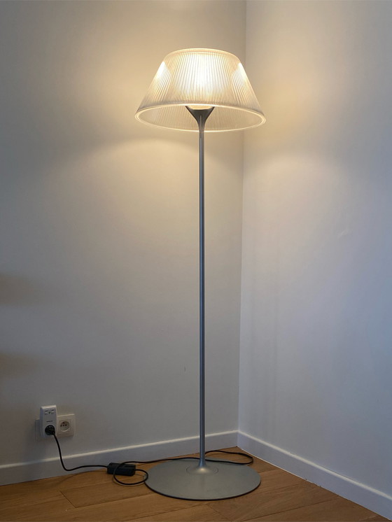 Image 1 of Flos Romeo Maanlamp