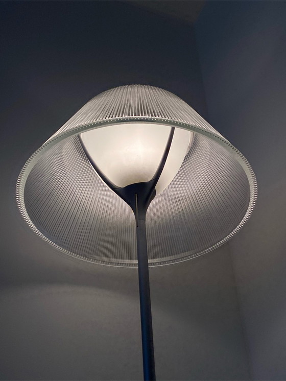 Image 1 of Flos Romeo Maanlamp