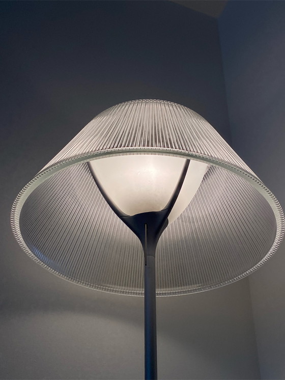 Image 1 of Flos Romeo Maanlamp