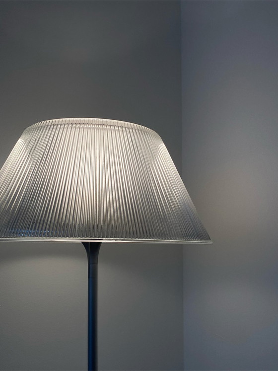 Image 1 of Flos Romeo Maanlamp