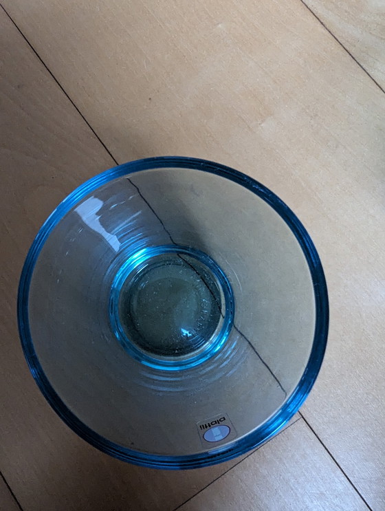 Image 1 of 3x Iittala glas