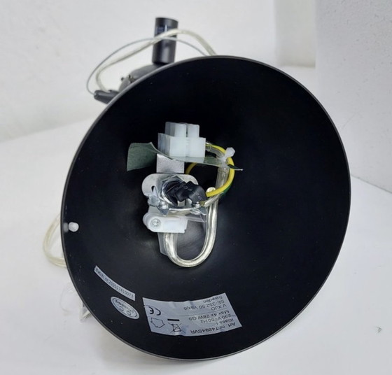 Image 1 of V Xjo Sweden Design Plafondlamp