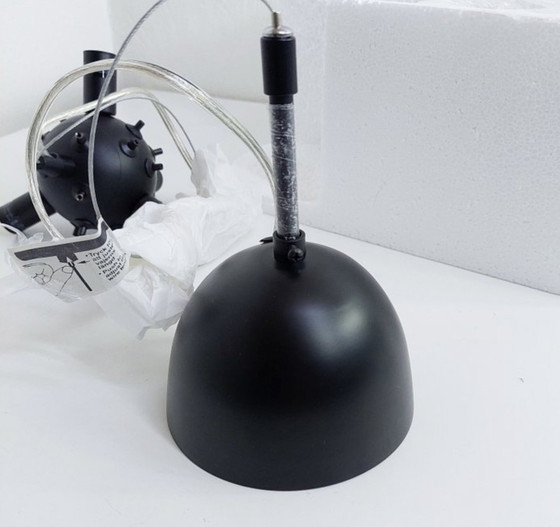 Image 1 of V Xjo Sweden Design Plafondlamp