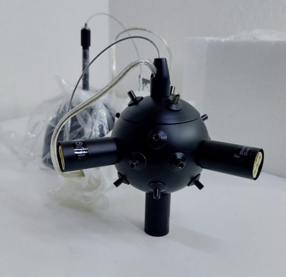 Image 1 of V Xjo Sweden Design Plafondlamp