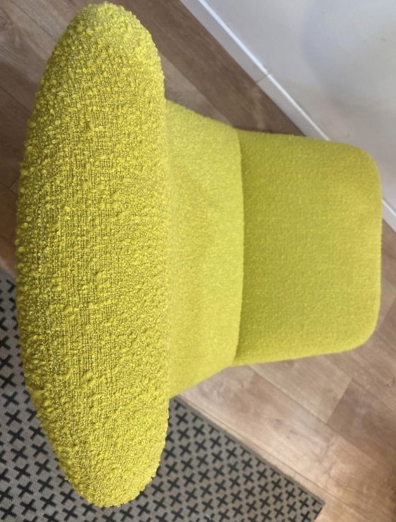 Image 1 of Alf Svensson Ontwerp Fauteuil