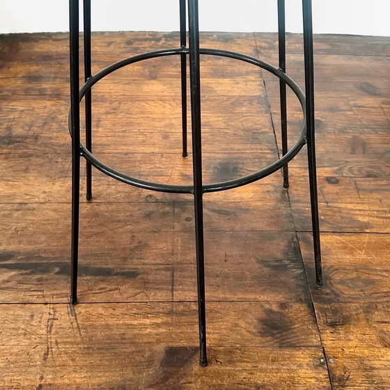 Image 1 of Kapstok Door Roger Feraud, 1950