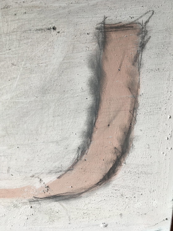 Image 1 of Winter 2 Door Andrew Whall