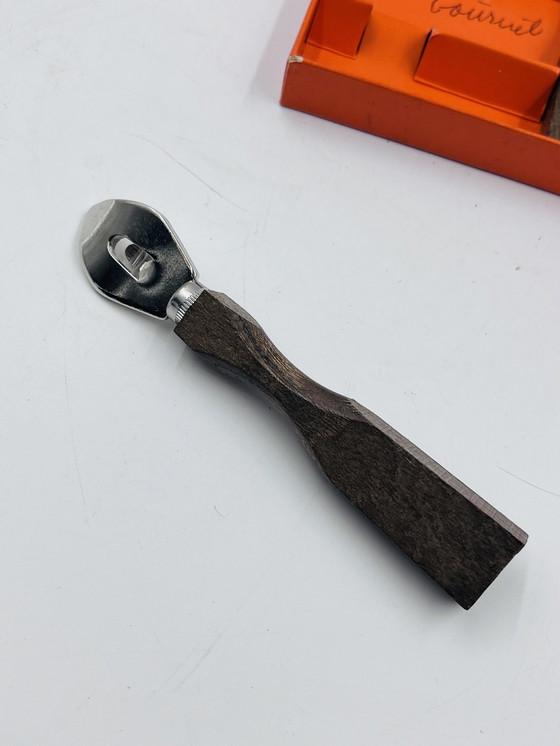 Image 1 of Scandinavische flesopener set