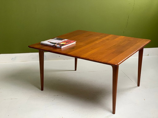 Mikael Laursen Denmark Aarhus salontafel