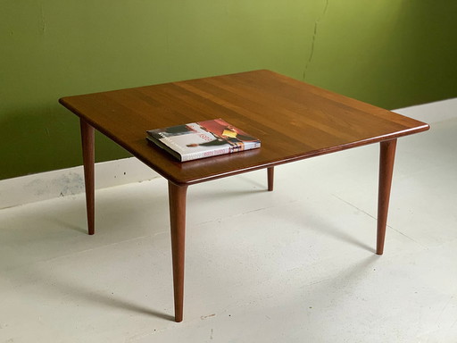 Mikael Laursen Denmark Aarhus salontafel