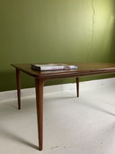 Mikael Laursen Denmark Aarhus salontafel