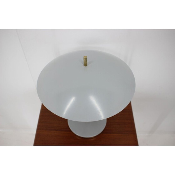 Image 1 of Mid-century tafellamp 1970