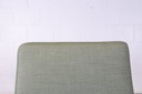 Ahrend modulaire bank