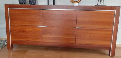 Hans Daalder dressoir