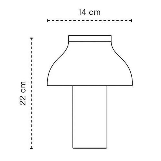 Image 1 of Hay Pc Portable 