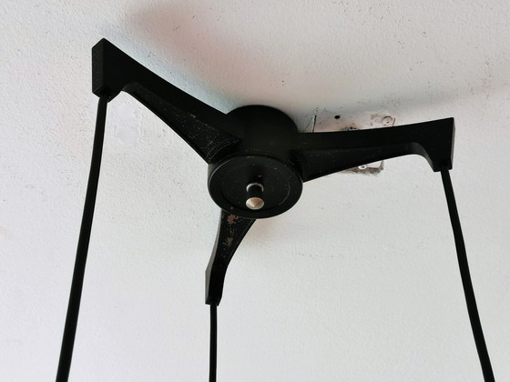 Image 1 of Raak Dauwdruppel B-1070 Hanger