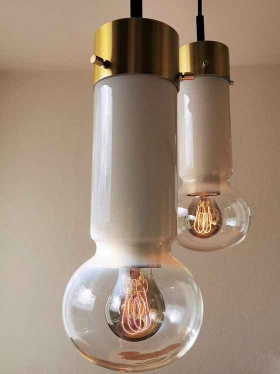 Image 1 of Raak Dauwdruppel B-1070 Hanger