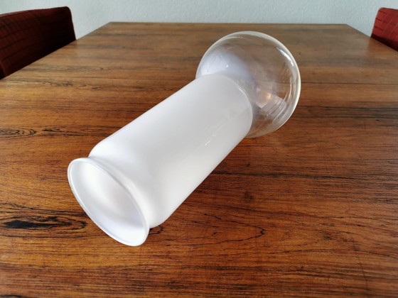 Image 1 of Raak Dauwdruppel B-1070 Hanger