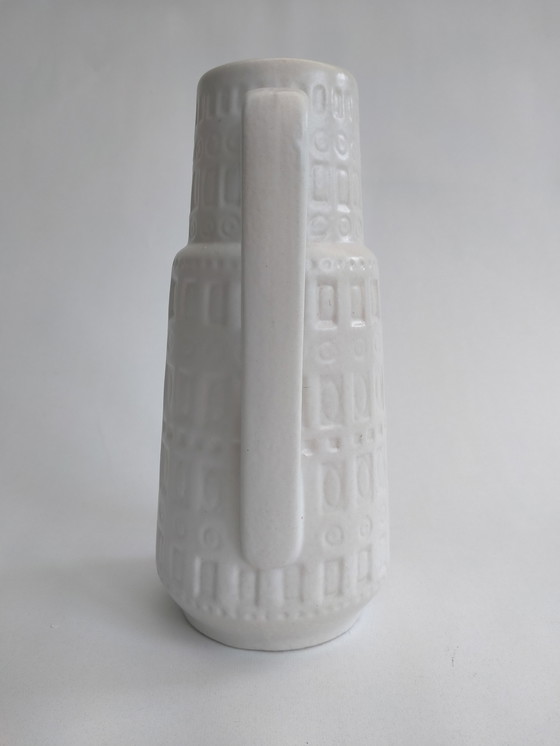 Image 1 of Vintage vaas