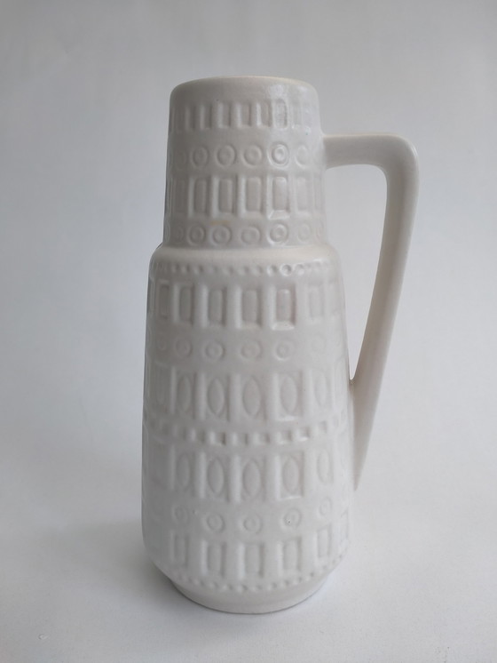 Image 1 of Vintage vaas