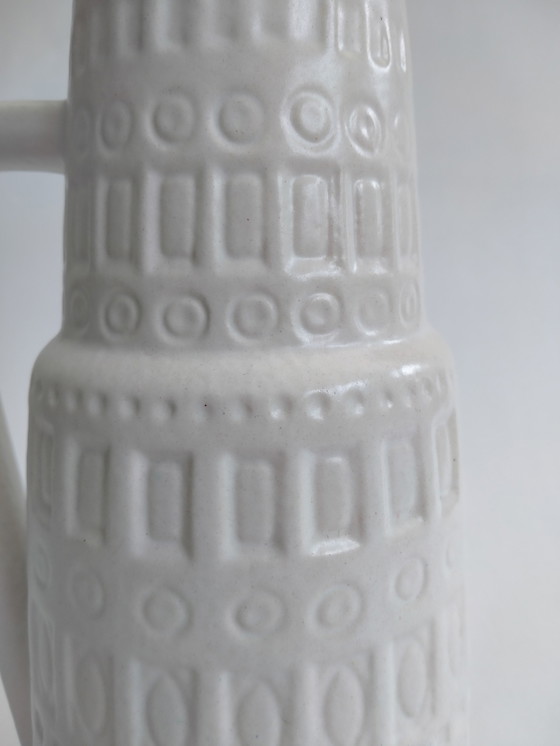 Image 1 of Vintage vaas