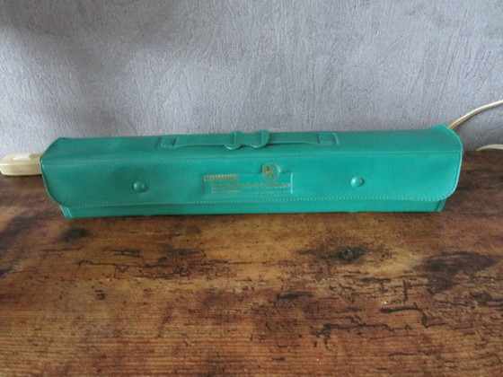 Image 1 of Hohner Melodica met Extra Mondstuk