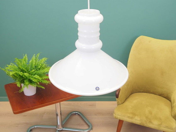 Image 1 of Hanglamp, Deens ontwerp, 1970S, Productie: Holmegaard