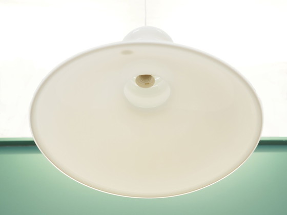 Image 1 of Hanglamp, Deens ontwerp, 1970S, Productie: Holmegaard