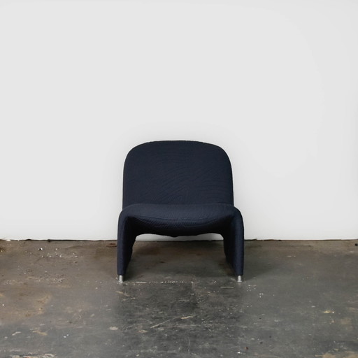 Artifort Alky chair