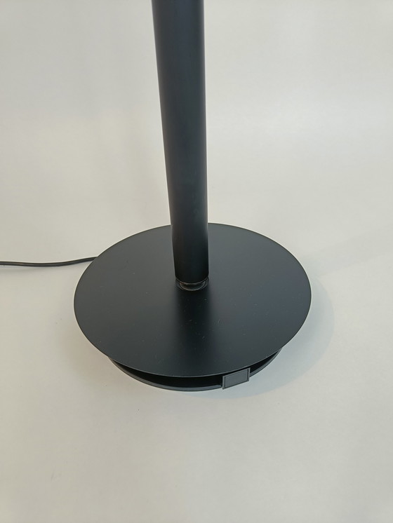 Image 1 of Artemide Nestore vloerlamp