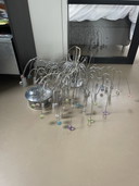 Willemse design hanglamp