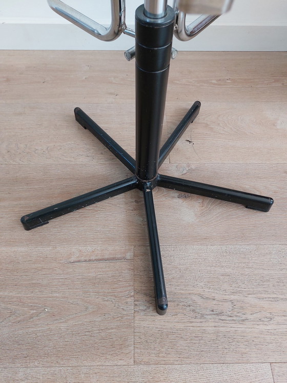 Image 1 of Vintage Architectenstoel