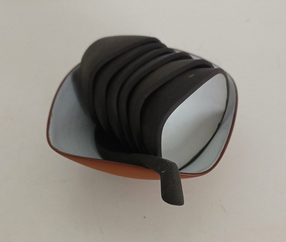 Image 1 of Ravelli Snack Set Vijftiger Jaren 