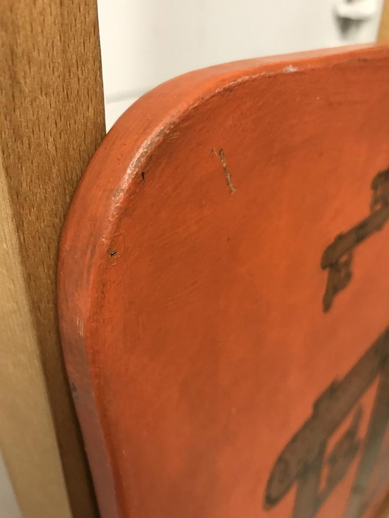 Image 1 of contemplatie