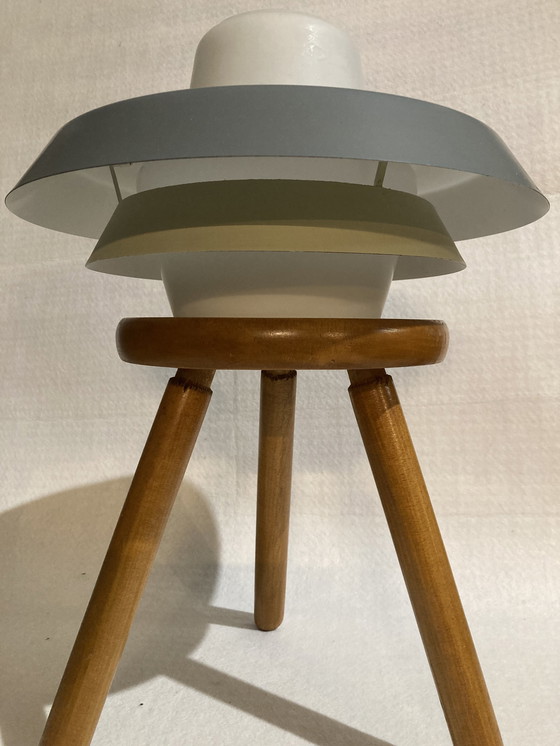 Image 1 of Philips plafondlamp