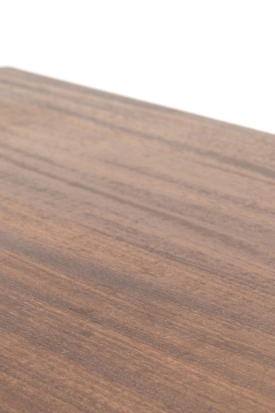 Image 1 of Vintage nachtkastje