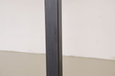 Bert Plantagie tafel
