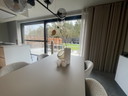 Muuto eettafel