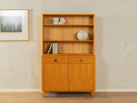 Image 1 of  1950S kabinet, Musterring