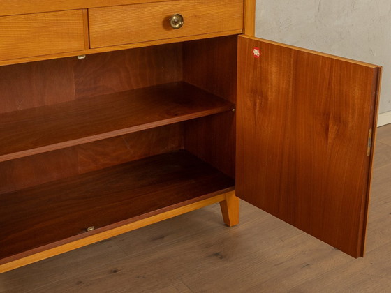 Image 1 of  1950S kabinet, Musterring