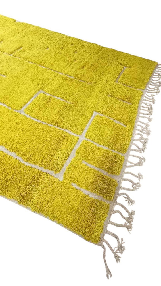 Image 1 of Berber Karpet Berber Tapijten Eettafel Hoogpolig Tapijt Kopen Laagpolig Outlet Vloerbedekking Gekleurde Goedkope Vloerkleed