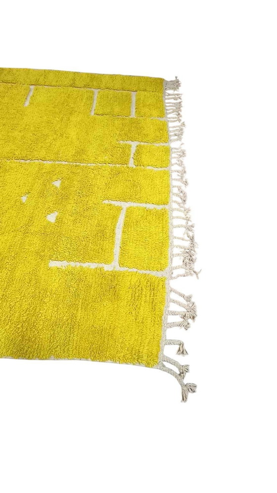 Image 1 of Berber Karpet Berber Tapijten Eettafel Hoogpolig Tapijt Kopen Laagpolig Outlet Vloerbedekking Gekleurde Goedkope Vloerkleed