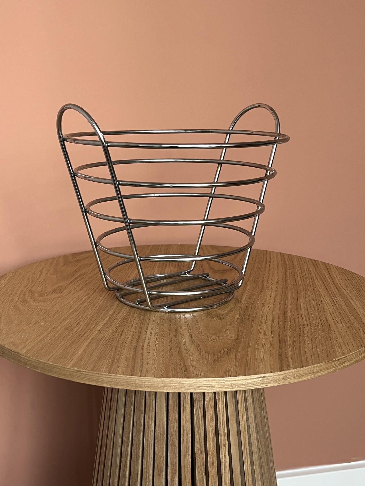 KitchenCraft Industrial Kitchen - Balance De Cuisine Mécanique Vintage, Capacité 10 Kg Fiche Technique Et Prix Au Maroc