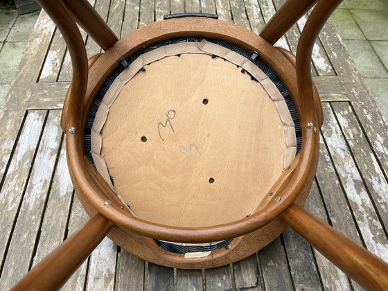 Image 1 of Thonet Stoel